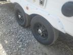 2025 'Other Rv' Other de vânzare în Earlington, KY - Hail