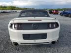 2013 Ford Mustang  for Sale in Gastonia, NC - Front End