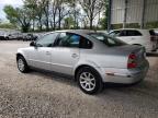2004 Volkswagen Passat Gls for Sale in Rogersville, MO - Front End