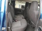 2012 Gmc Canyon Sle-2 за продажба в Dyer, IN - Front End