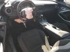 2023 Chevrolet Camaro Ls for Sale in Ellenwood, GA - Front End