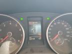 2011 Volkswagen Golf  for Sale in Phoenix, AZ - Front End