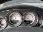 2009 Dodge Charger R/T იყიდება Chicago Heights-ში, IL - Front End