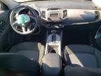 Finksburg, MD에서 판매 중인 2016 Kia Sportage Lx - Front End