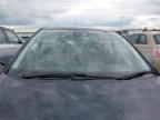 2015 VAUXHALL CORSA LIMI for sale at Copart WOLVERHAMPTON