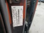 2019 Ford F350 Super Duty na sprzedaż w Miami, FL - Normal Wear