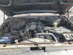 1992 FORD F150  à vendre chez Copart NS - HALIFAX