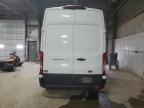 2023 Ford Transit T-250 for Sale in Des Moines, IA - Mechanical