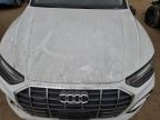 San Martin, CA에서 판매 중인 2021 Audi Q5 Premium Plus - All Over