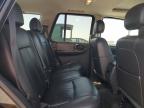 2008 Chevrolet Trailblazer Ls for Sale in Lebanon, TN - Rear End