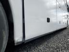 2005 Evobus 417 იყიდება Airway Heights-ში, WA - Minor Dent/Scratches