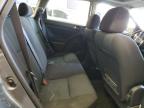 2008 Toyota Corolla Matrix Xr zu verkaufen in Pasco, WA - All Over
