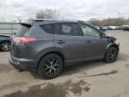 2018 Toyota Rav4 Se for Sale in Glassboro, NJ - Front End