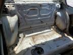 1982 Bmw 320 I en Venta en Riverview, FL - Normal Wear