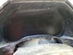 Fort Pierce, FL에서 판매 중인 2020 Ford F450 Super Duty - Burn - Interior