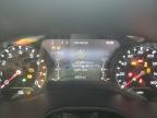 2024 Jeep Compass Latitude за продажба в Rogersville, MO - Front End