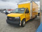 2021 Gmc Savana Cutaway G3500 for Sale in Glassboro, NJ - Mechanical