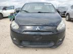 2015 Mitsubishi Mirage De for Sale in San Antonio, TX - Front End