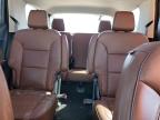 2018 Chevrolet Traverse High Country for Sale in Bridgeton, MO - Front End