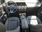 Loganville, GA에서 판매 중인 2021 Mercedes-Benz Gla 250 - Rear End