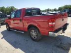 2006 Ford F150 Supercrew للبيع في Ocala، FL - Mechanical