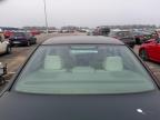 2000 VOLVO S80 AUTO for sale at Copart SANDTOFT