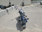 2013 HARLEY-DAVIDSON FLSTC HERITAGE SOFTAIL CLASSIC a la Venta en Copart KS - KANSAS CITY