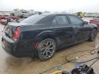 2018 Chrysler 300 Touring for Sale in Pekin, IL - Rear End