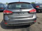 2016 Kia Forte Lx за продажба в Portland, OR - Mechanical