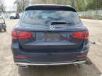 2020 MERCEDES-BENZ GLC 300 4MATIC for sale at Copart ON - LONDON