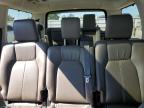 2016 Land Rover Lr4 Hse Luxury for Sale in San Diego, CA - Rear End