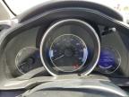 Columbus, OH에서 판매 중인 2016 Honda Fit Lx - Front End