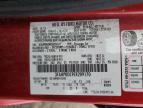 2012 Ford Fusion Sport for Sale in Brookhaven, NY - Front End