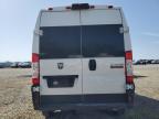 2020 RAM PROMASTER 1500 1500 HIGH à vendre chez Copart CA - ANTELOPE
