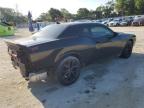 2020 Dodge Challenger Sxt for Sale in Ocala, FL - Rear End