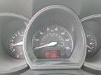 2012 Kia Rio Lx for Sale in Las Vegas, NV - Vandalism