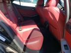 Louisville, KY에서 판매 중인 2014 Lexus Is 350 - Front End