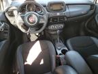 Longview, TX에서 판매 중인 2017 Fiat 500X Trekking - Hail