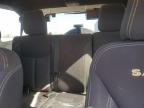 Kansas City, KS에서 판매 중인 2013 Jeep Wrangler Unlimited Sahara   - Side