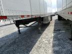 2022 Hyundai Dry Van Trailer for Sale in Tifton, GA - Minor Dent/Scratches