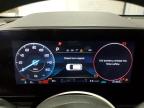 2023 Kia Niro Wind na sprzedaż w Central Square, NY - Front End