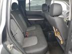 2010 Chevrolet Hhr Lt for Sale in Van Nuys, CA - All Over