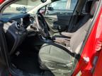 2015 Chevrolet Trax 1Lt იყიდება Franklin-ში, WI - Front End