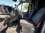 2020 Ford Transit T-250 de vânzare în Riverview, FL - Water/Flood