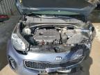 Franklin, WI에서 판매 중인 2019 Kia Sportage Lx - All Over