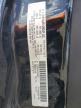 Airway Heights, WA에서 판매 중인 2012 Fiat 500 Abarth - Normal Wear