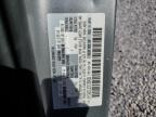 2012 Mazda 5  na sprzedaż w Concord, NC - Side