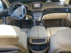 2008 Acura Mdx Technology იყიდება Finksburg-ში, MD - Front End