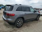 2021 Mercedes-Benz Glb 250 4Matic продається в Midway, FL - Front End