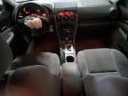2007 Mazda 6 I na sprzedaż w Des Moines, IA - Front End